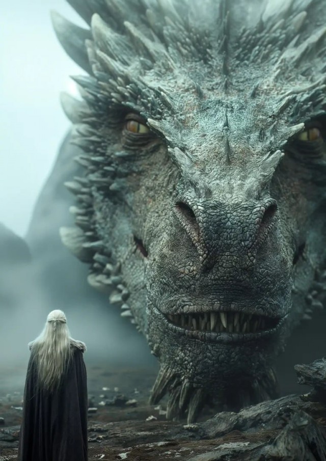 Прикольные и просто красивые картинки 14.02.2025