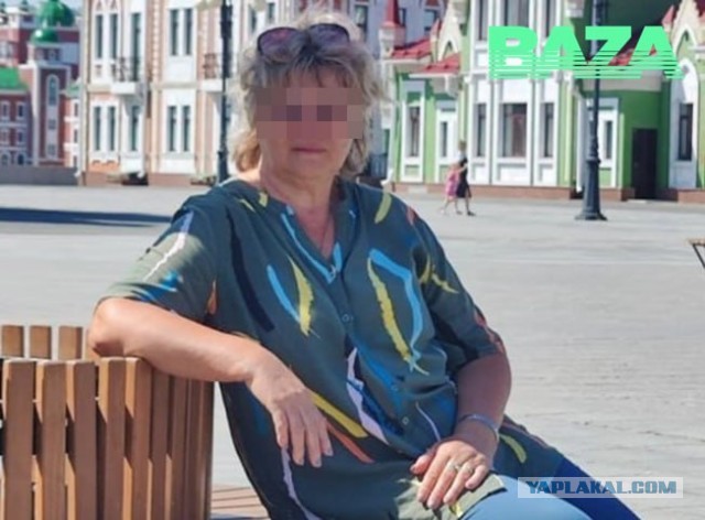 60-летняя россиянка отдала мошенникам 121 млн рублей, взятых у работодателя