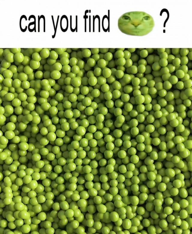 С трудом, но нашёл