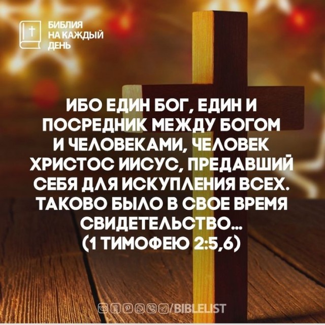 Прикольные и просто красивые картинки 14.03.2025