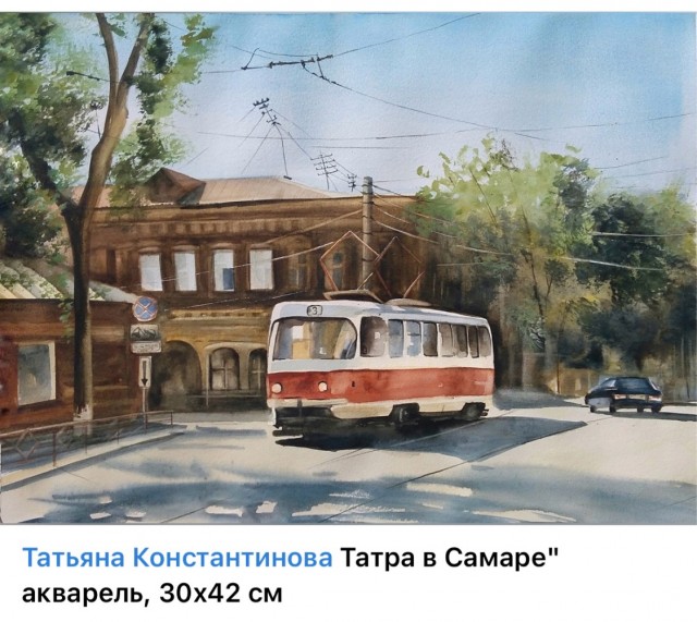 АРТ-Воскресенье