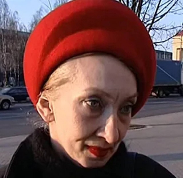 Ребята, ну сегодня будет кто-нибудь выкладывать девочек?!