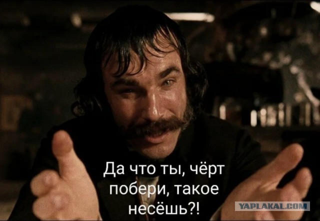 США повышают пошлины на Китай до 125%