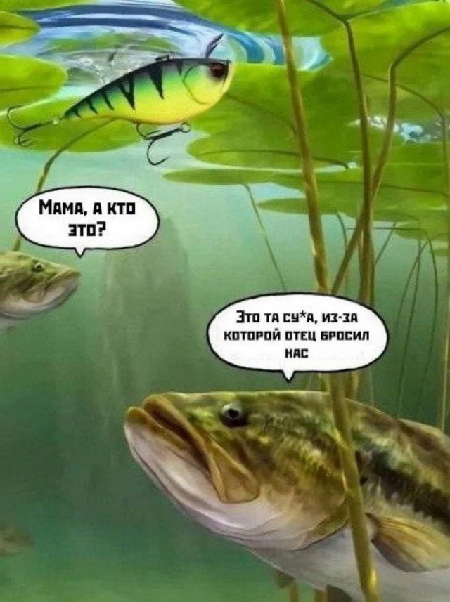 Веселые картинки в понедельник 21.04