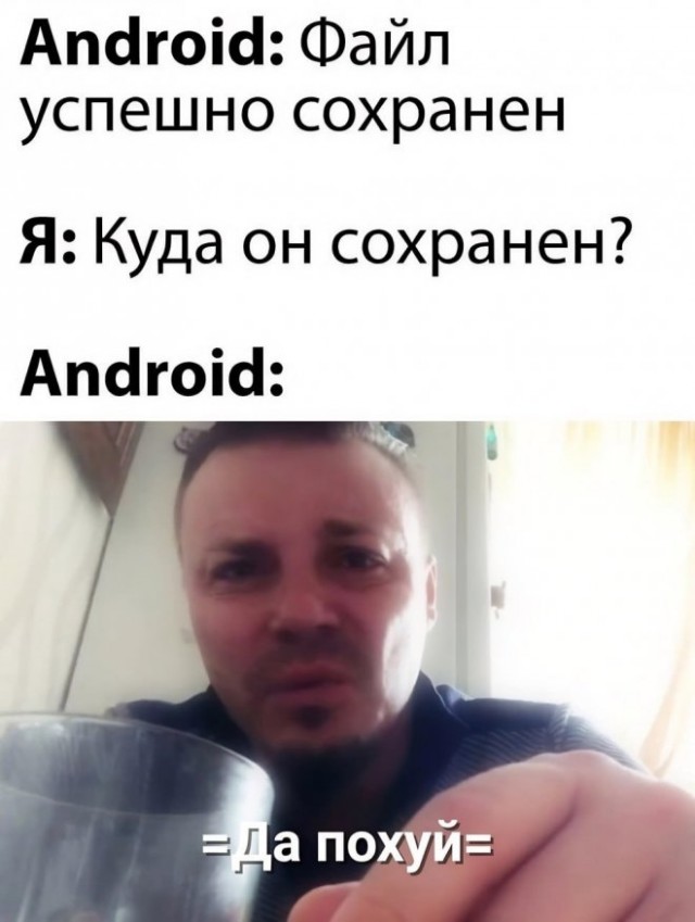 Веселые картинки в пятницу 25.02