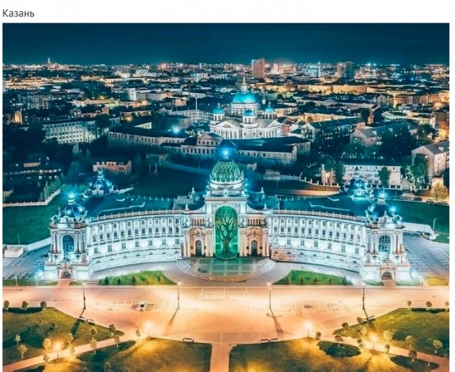 Так всякие картинки 26 04