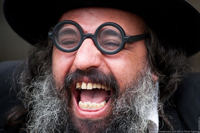 Азербайджан опередил Россию?