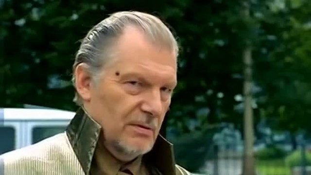 Богучар Петропавловка - идиот на фуре!