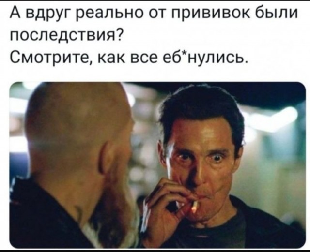 Так себе картинки 10.08.25
