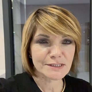 Детский омбудсмен Подмосковья предложила приравнять зацепинг к экстремизму