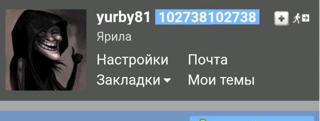 3000000