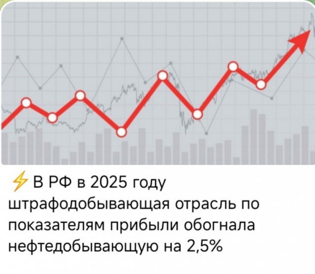 Хотели как в Китае ? Держите! В Совете федерации задумались над идеей автоматического наказания нарушителей КоАП