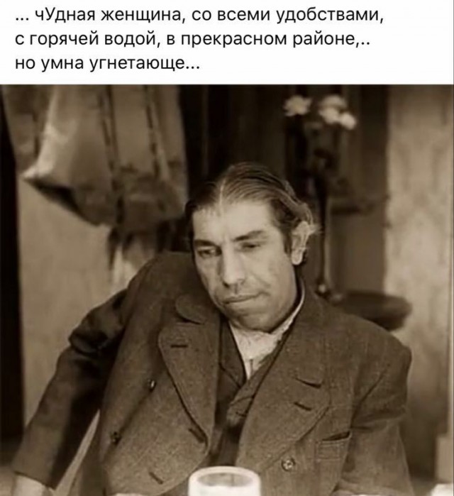 Прикольные и просто красивые картинки 31.10.2025