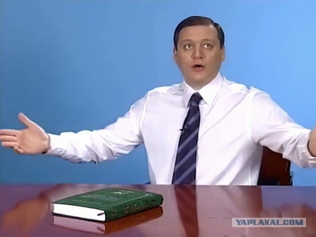 Какой график работы лучше? И смех, и грех, и правда жизни