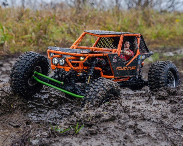 Что действительно нужно парням, а не то что постоянно говорят девушки