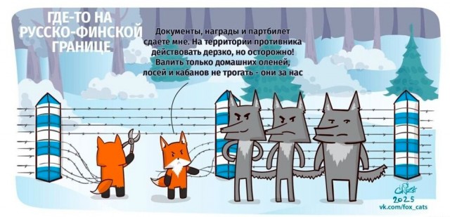 Картинки для деградации 115 (разной степени свежести)