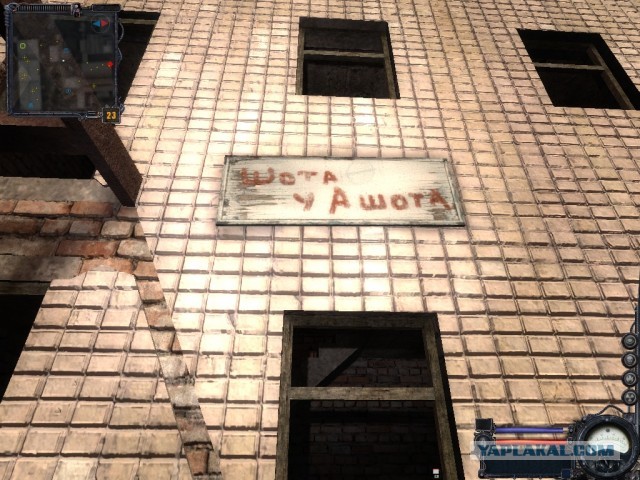 Пока мировая повестка сосредоточена на событиях на Ближнем Востоке, премьер Армении Никол Пашинян покушал пирожки на камеру и сразу стал мемом