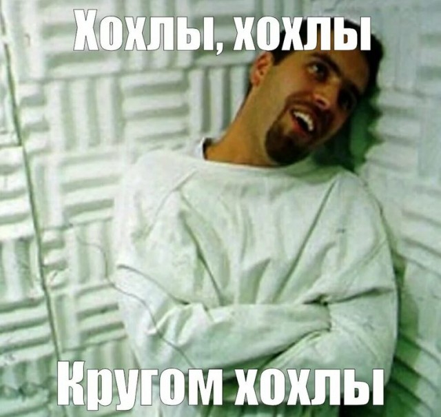 Ким Чен Ын: КНДР будет строить по два эсминца в год