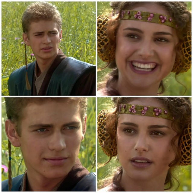 В Воскресенске лютый дед продырявил руку и отстрелил палец курьеру Озона