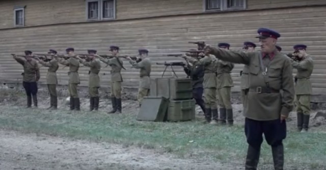 ОПРОС! Нравится новый дизайн тем?