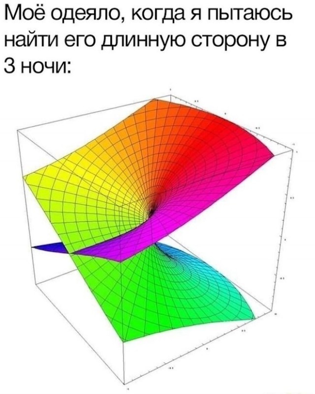 Веселые картинки в пятницу (17.04)