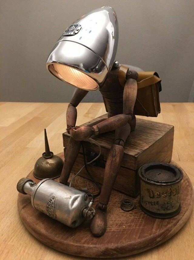 Картиночки, баянчики 24 апреля