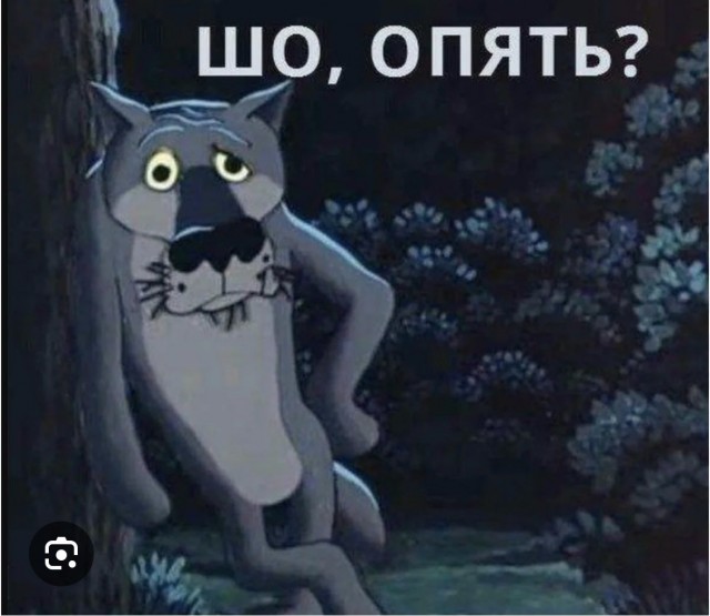 Захарова анонсировала заявление МИД России об ответных ударах по Киеву