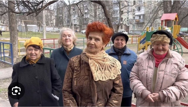 В Москве арестовали «генсека ЦК Компартии Советского Союза»