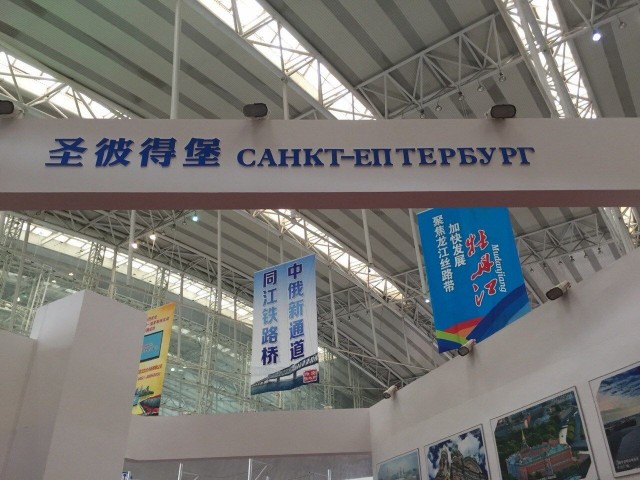 Картинки всякие разные невпопад 1.4