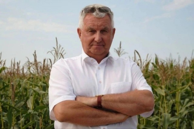 Неосторожная попытка сделать людей лучше стоила ученому жизни: что показала история с гибелью Никиты Зезина?