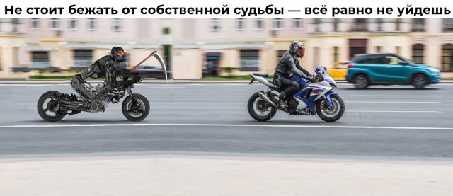 Мотоблогерша погибла в страшной аварии в Москве. Она оказалась в слепой зоне самосвала