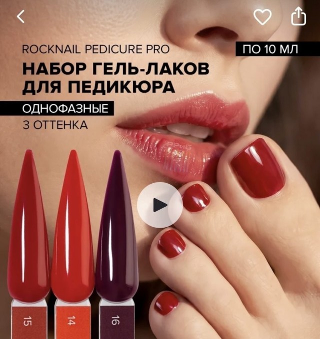 Немного забавных картинок на пятницу