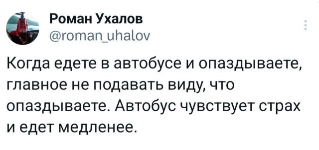 Картинки для деградации 287 (разной степени свежести)