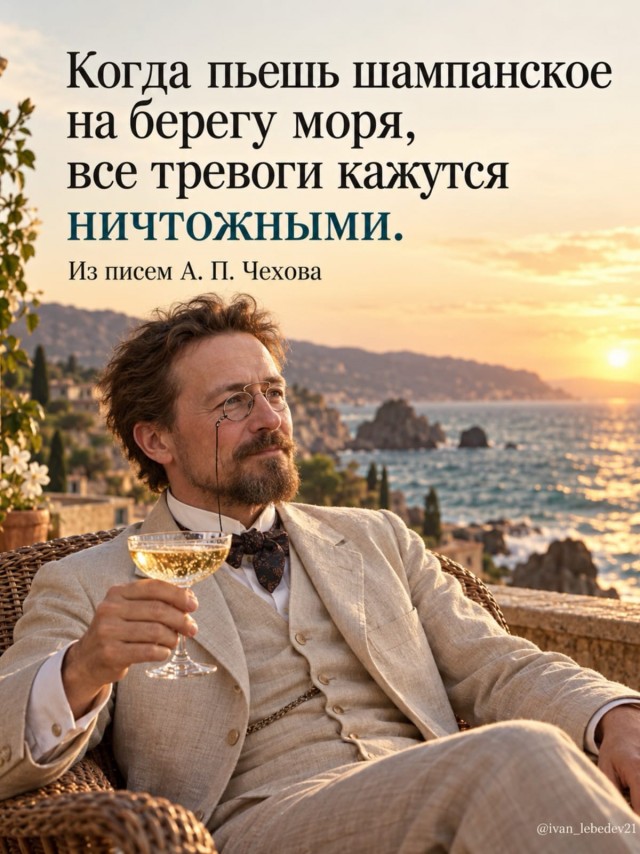 Картинки для деградации 295 (разной степени свежести)