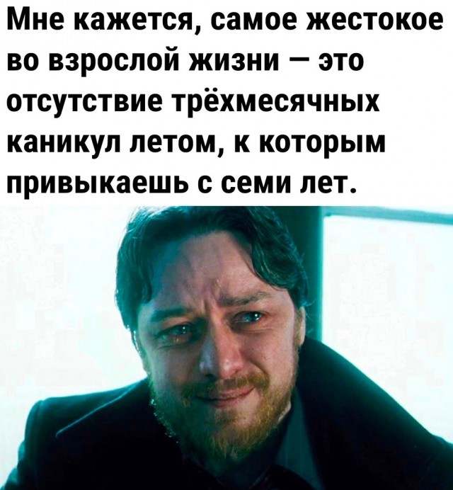 Скиньте рандомную хрень