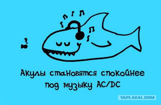 Просто убивают псевдоцитаты