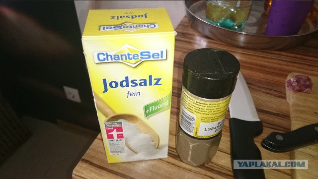 Шашлык, рецепты маринада, все про шашлык!