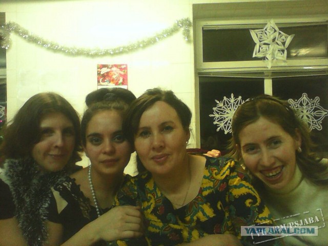 Отфотошопте моё фото