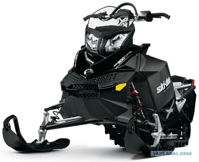 Что же подарить мужикам?!