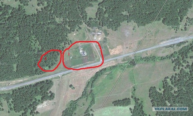 Уютный домик с прекрасным видом из окна