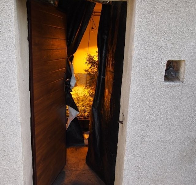 Внезапно улучшил свое благосостояние