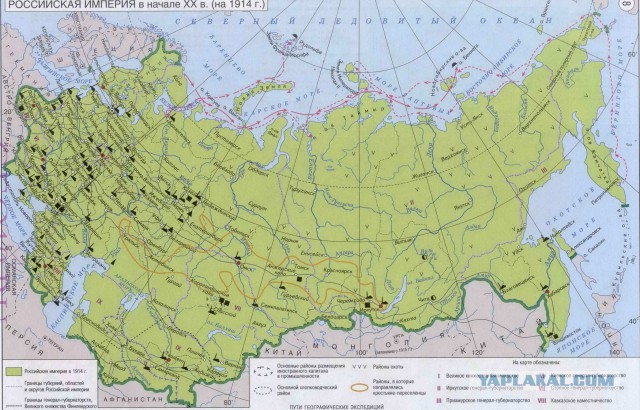 Австралийцы требую пересмотра результато олимпиады