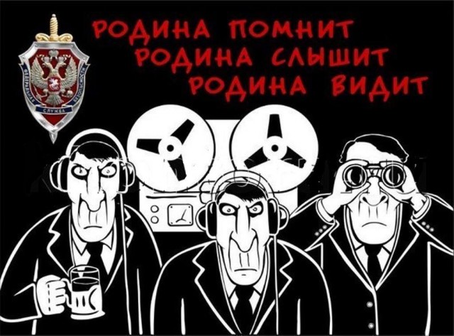 Как я кирпич отложил.