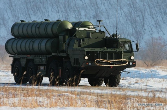 Триумф и Панцирь