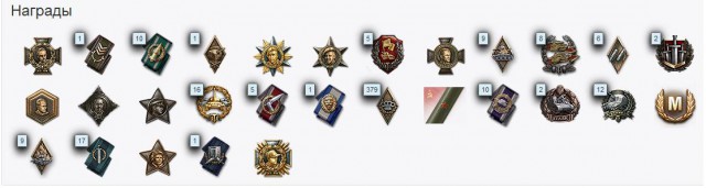 Wargaming 27