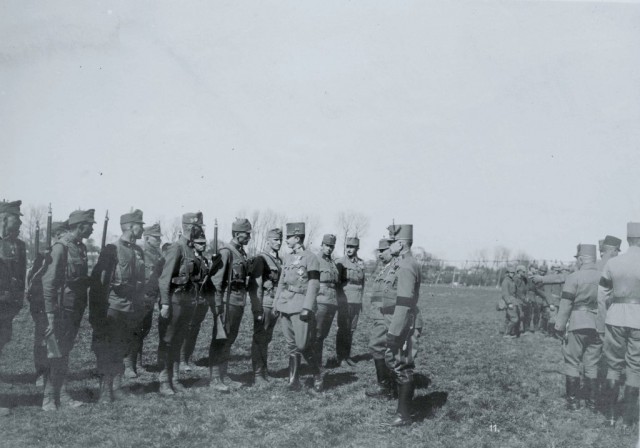 Великая война