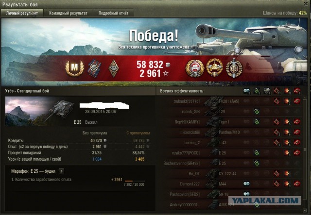 Wargaming 28