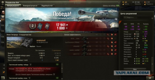 Wargaming 28