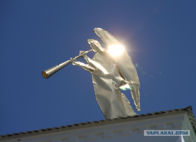 Работа вахтой в Якутии