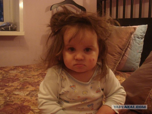 Славянская Душа